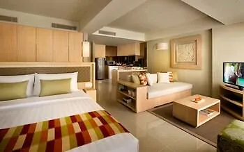 Tribe Bali Kuta Lombok