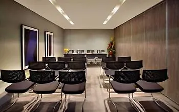 Tribe Bali Hotel 4*